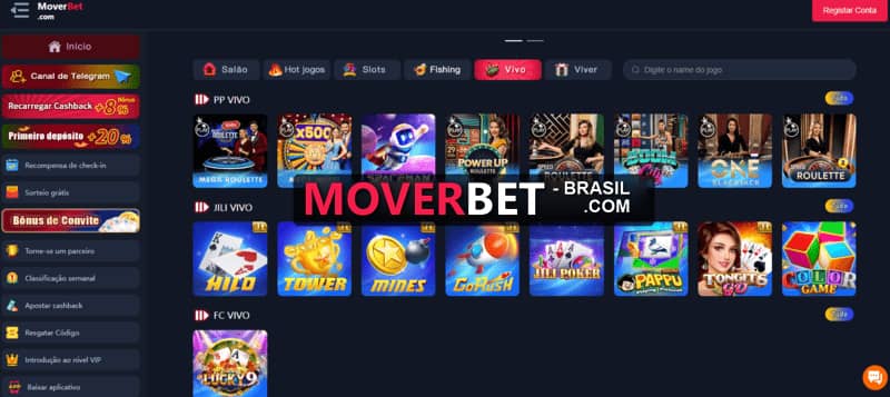 uvabet