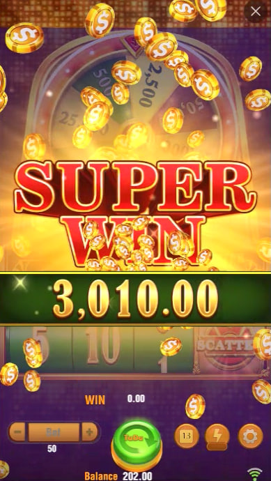 Surebet gratis