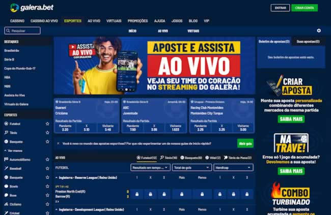 djbet333