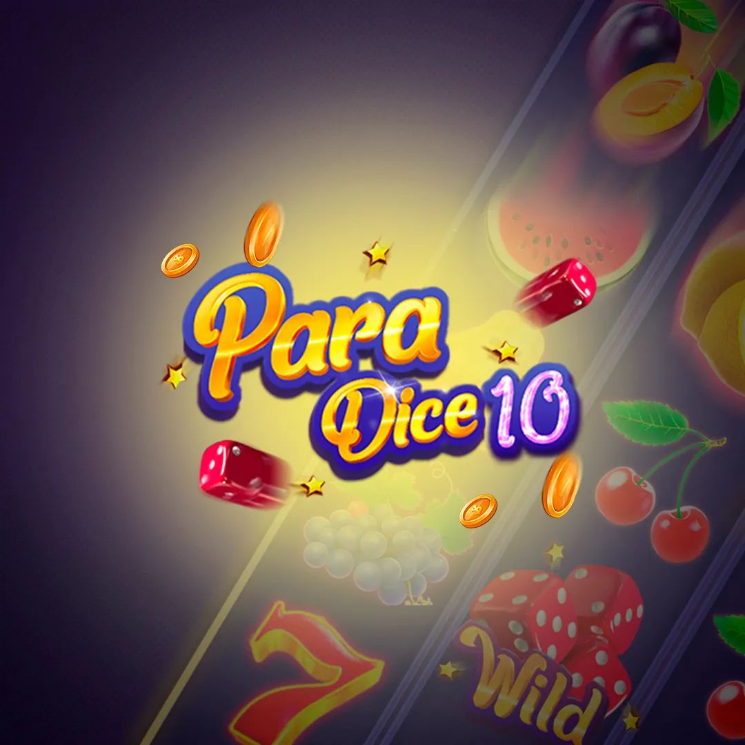 blaze jogo de aposta