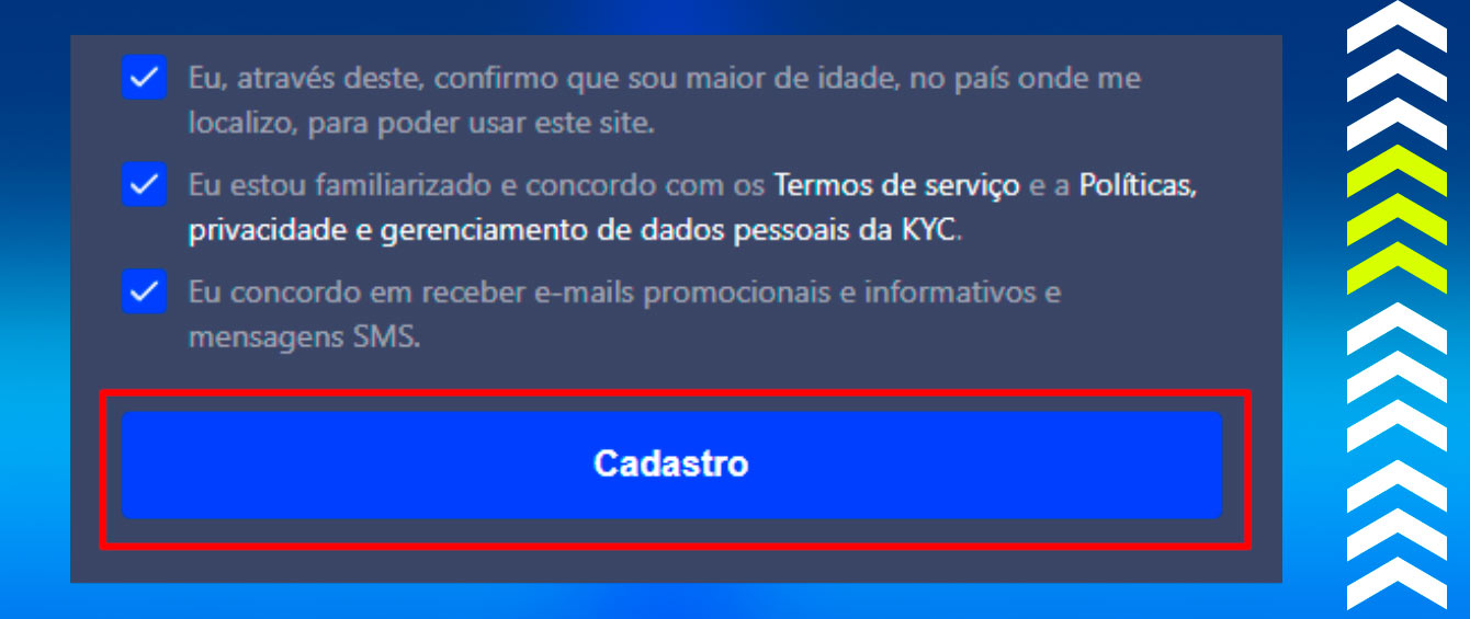 kingmaker