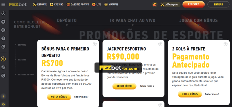 bet5g