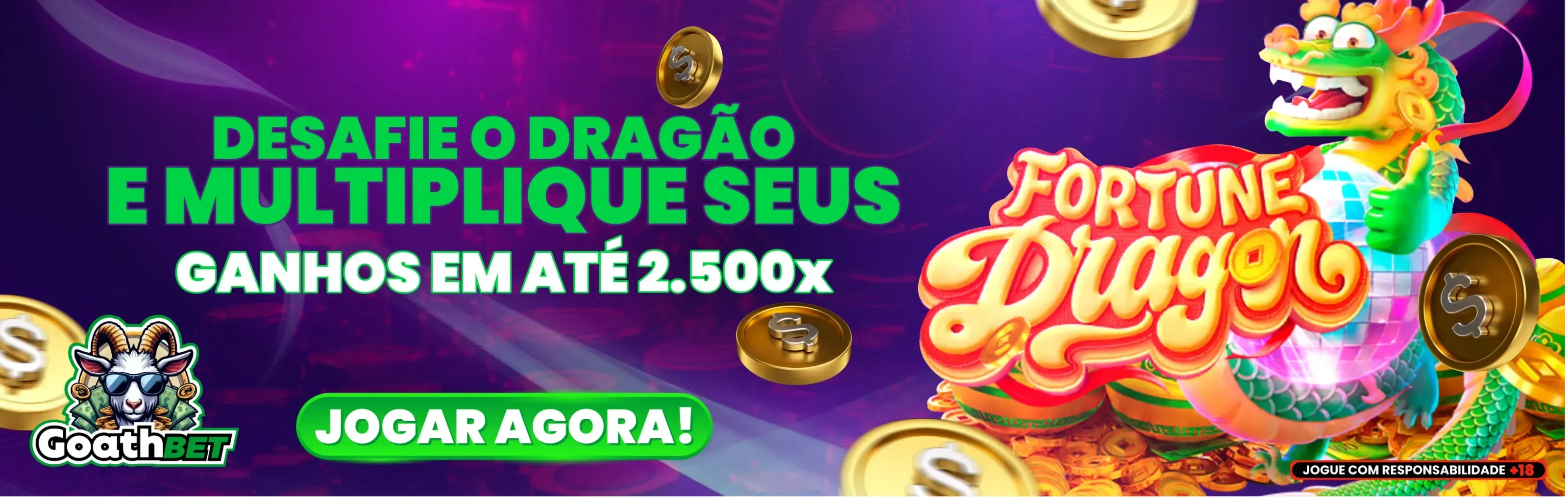 Pokerstars eu app download