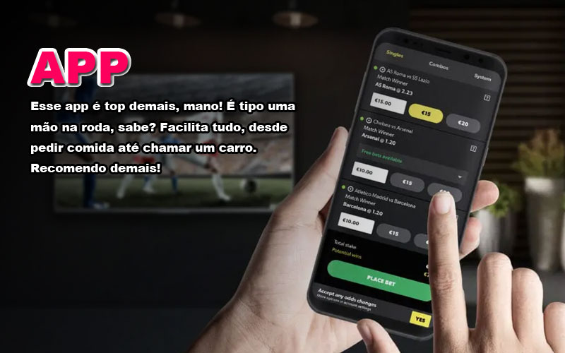 193bet com
