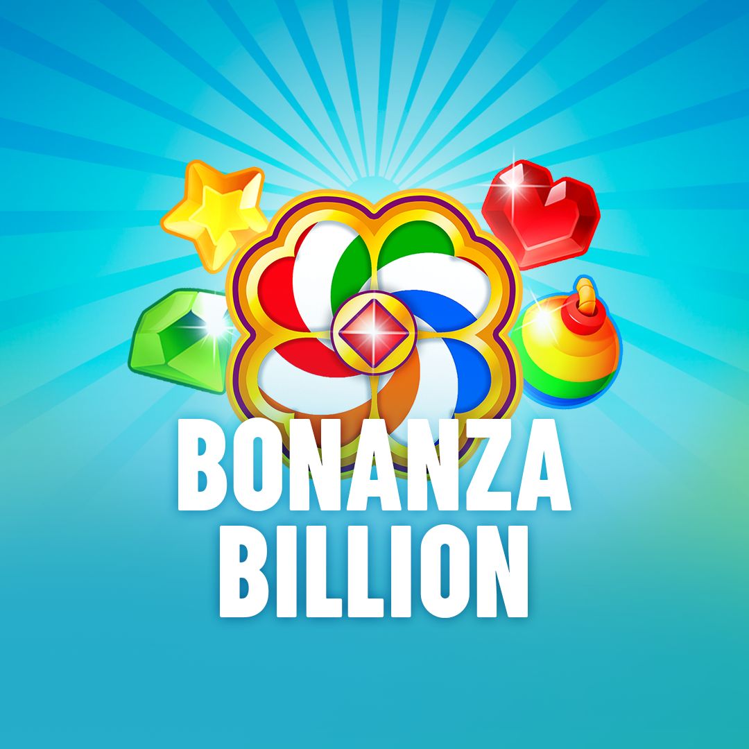 bwin app download