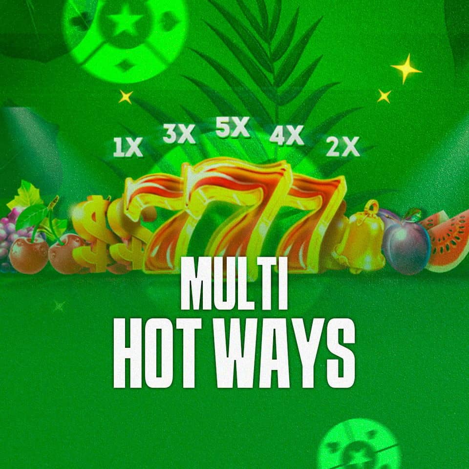 119bet