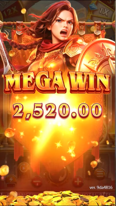 Bet03