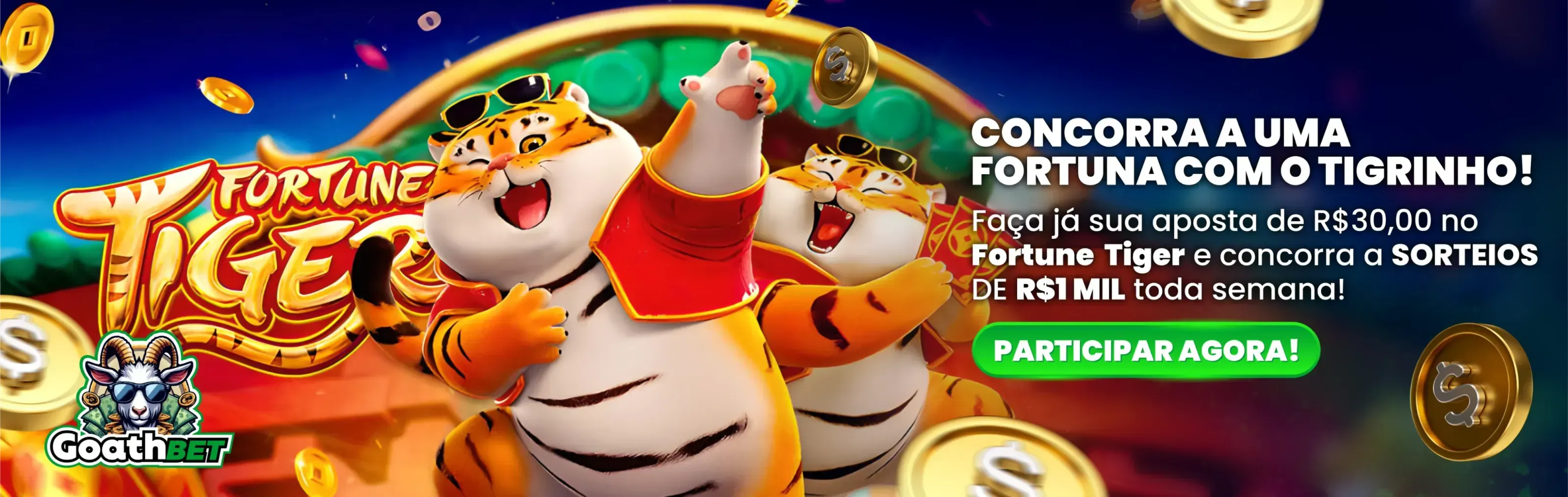 jogos win