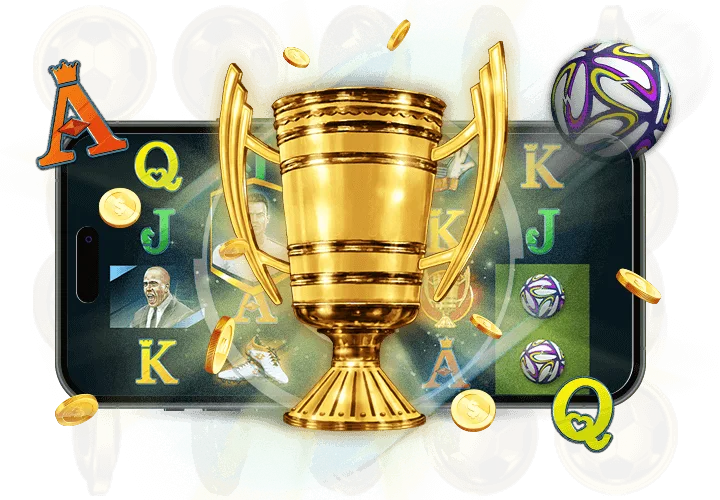 luckyking