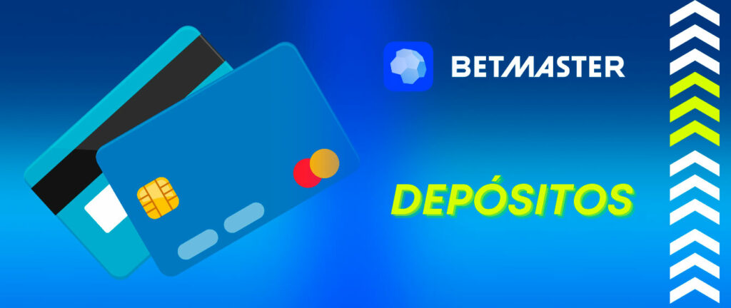 Resultado da serie d