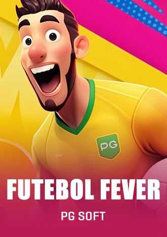 20bet