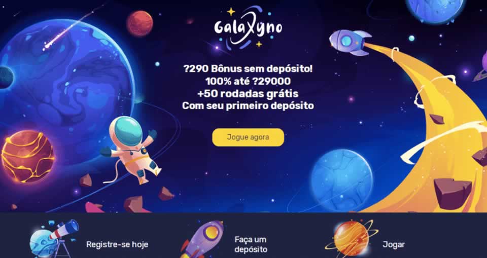 spinanga