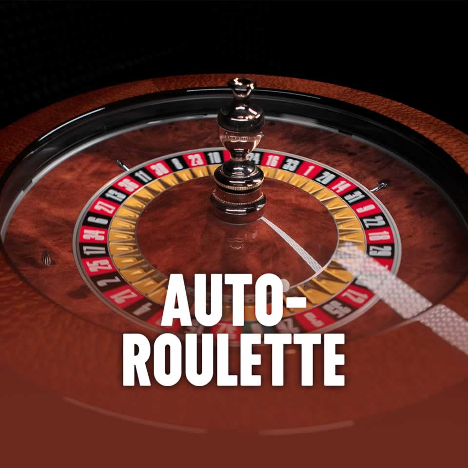 Serie b hoje