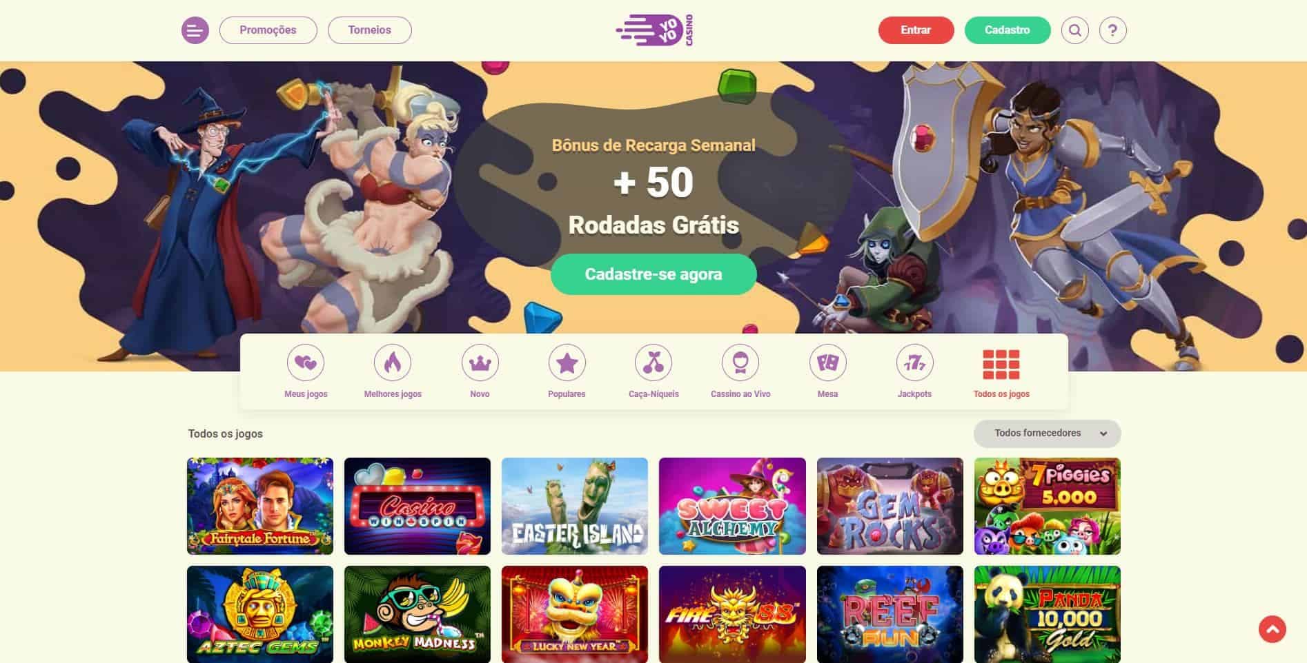 n1 bet