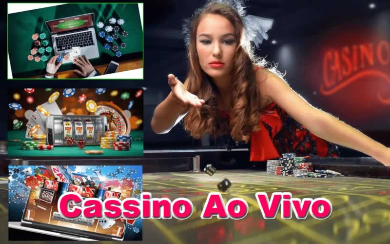 2288bet