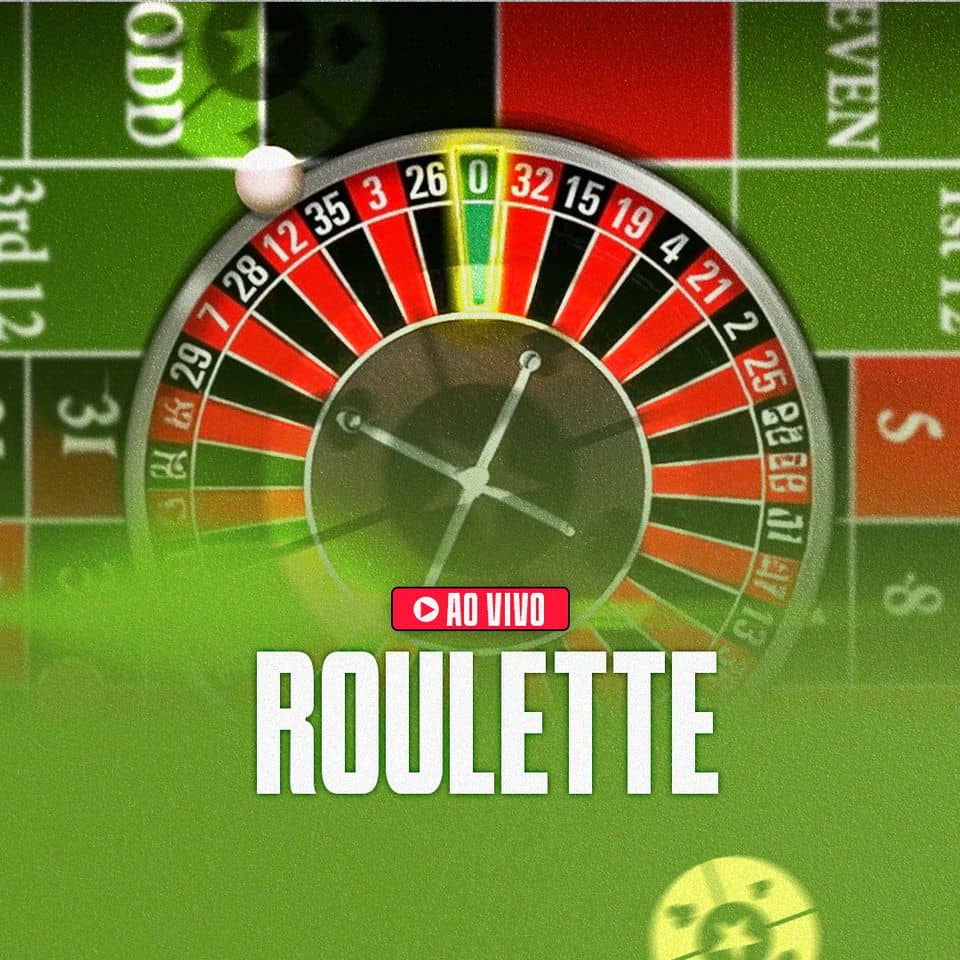bruxo10bet