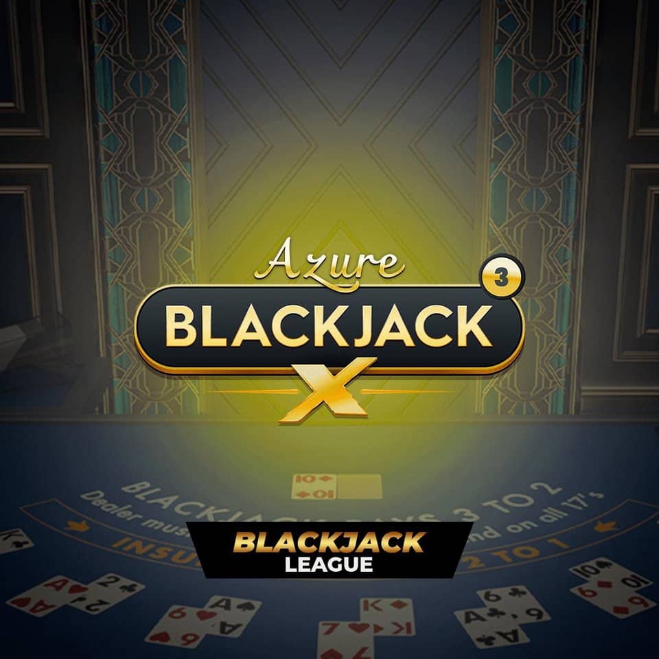 8500bet