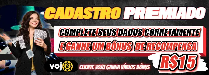Pixbet oficial