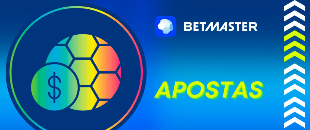 vipspel