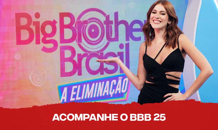 jogos e apostas