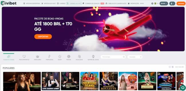 122betvip