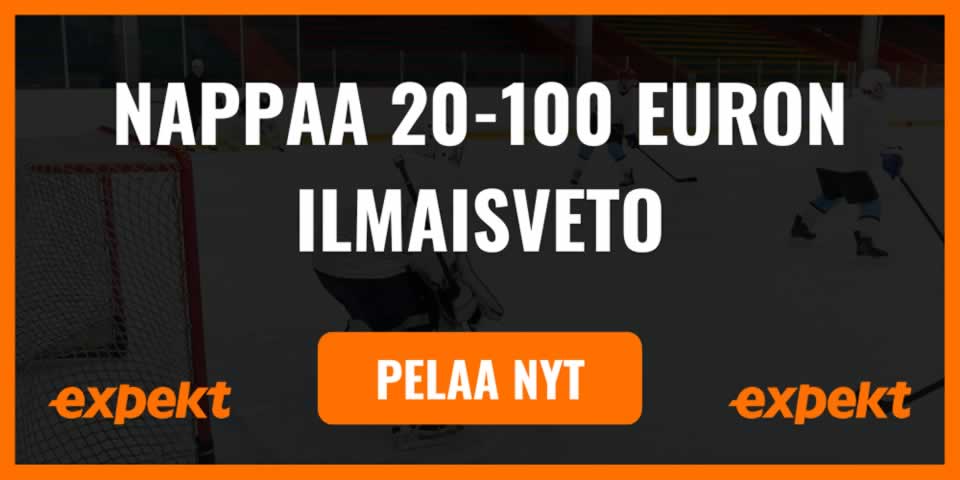 Lllbet