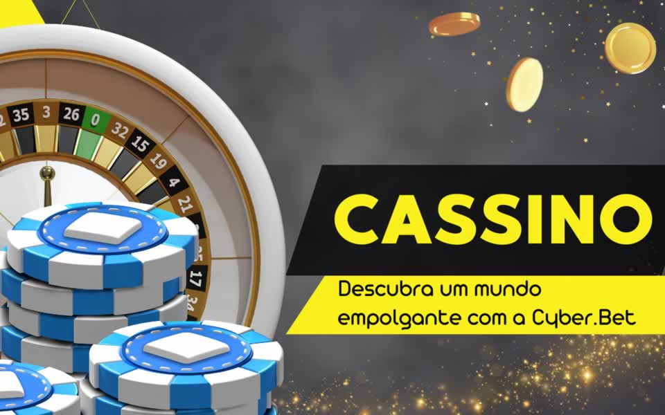 zrjogo