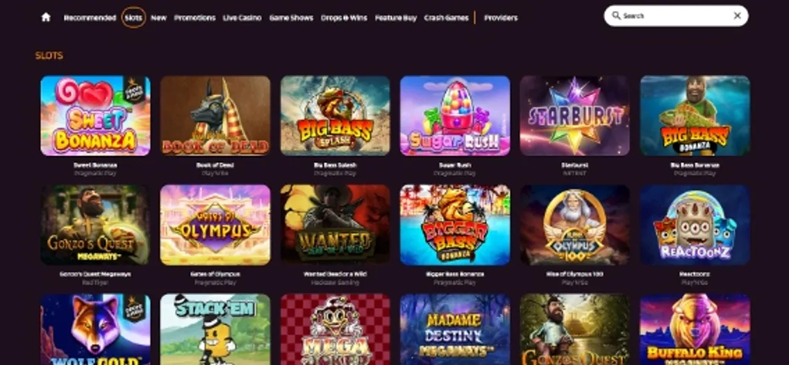 Vainabet login