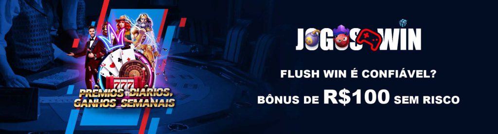 Betfair sportsbook login