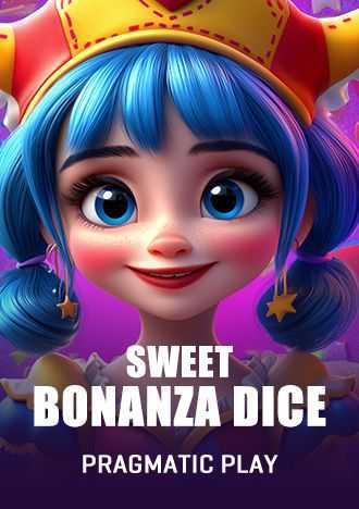 bbrbet