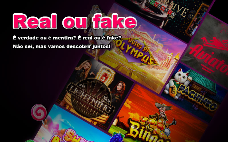 Saite de aposta