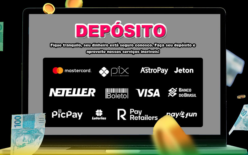 viroubet
