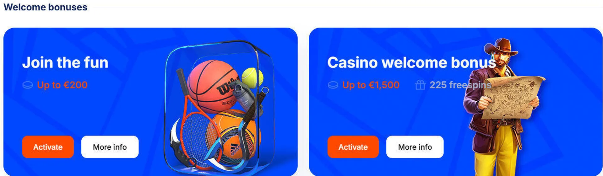116bet