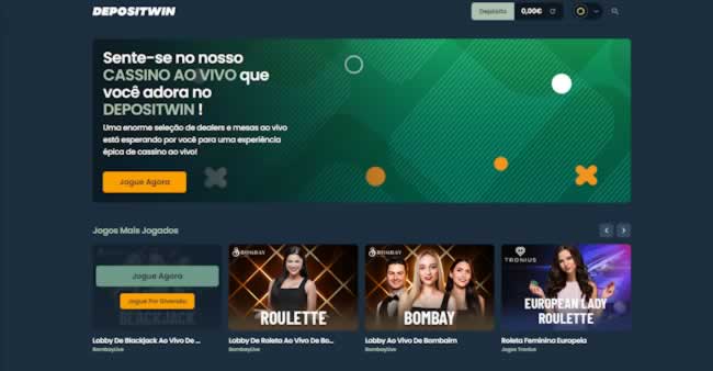 casinoeuro