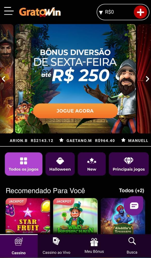 2hbet login
