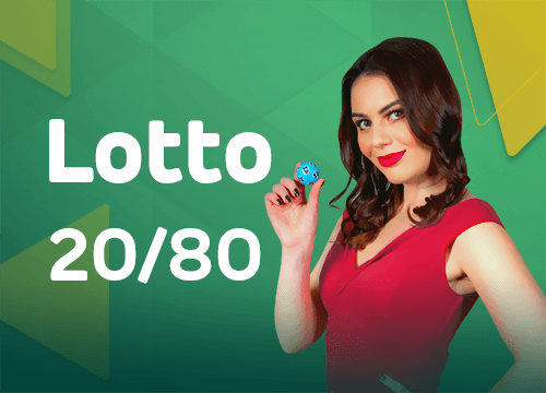 lobo88