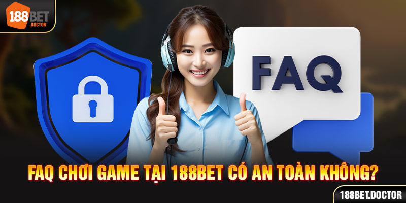 8866bet login