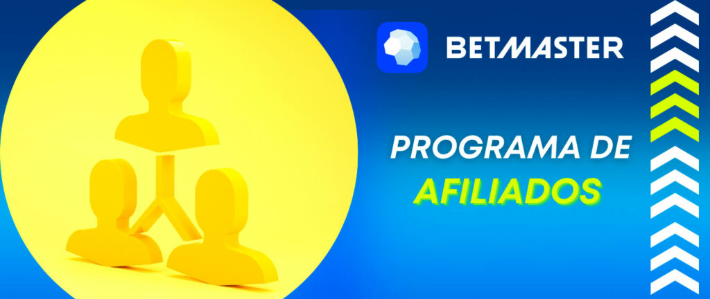 236bet