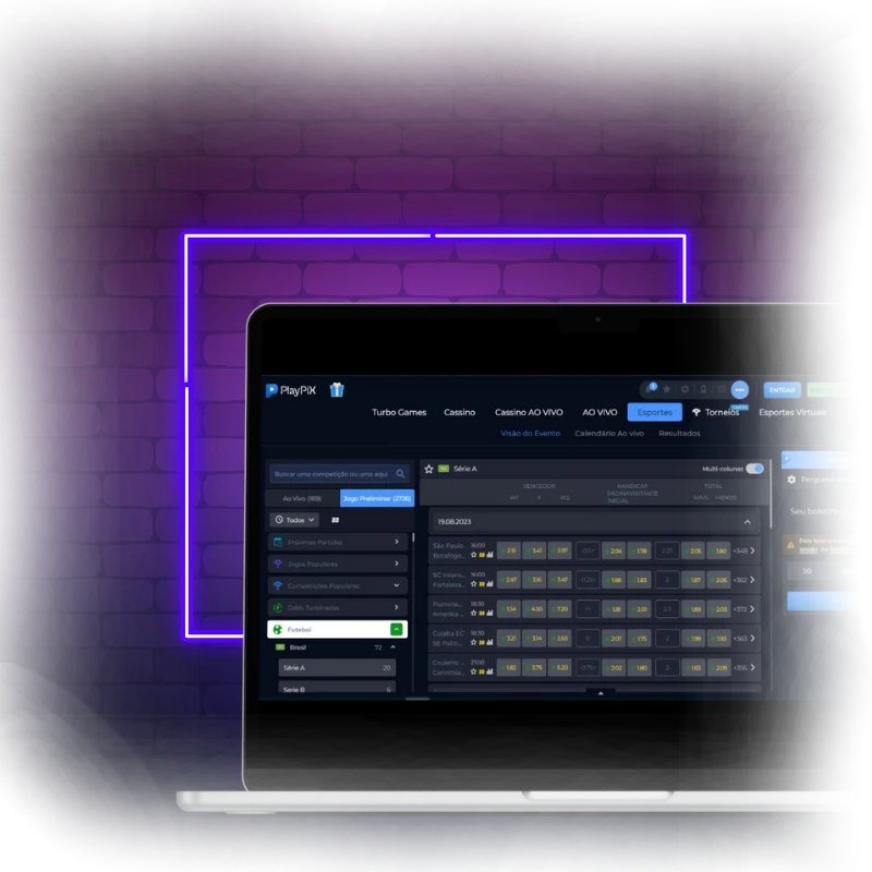 superbet