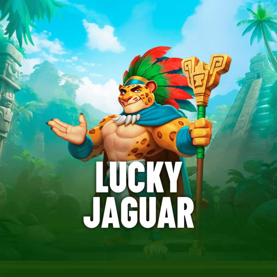 bigwinbet
