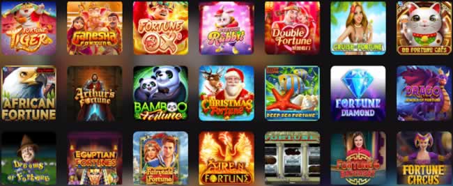 Plataforma globalbet