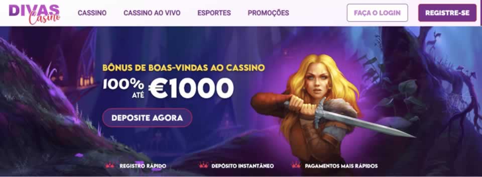 Bwin belgique
