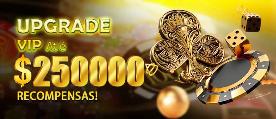 3388bet link