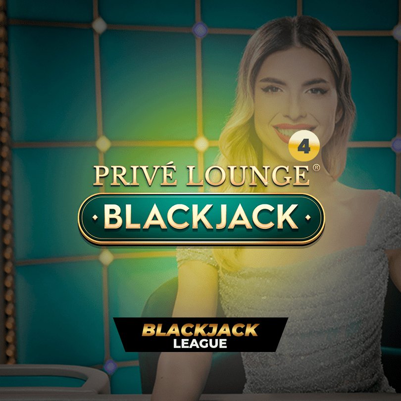 Lacroubet login
