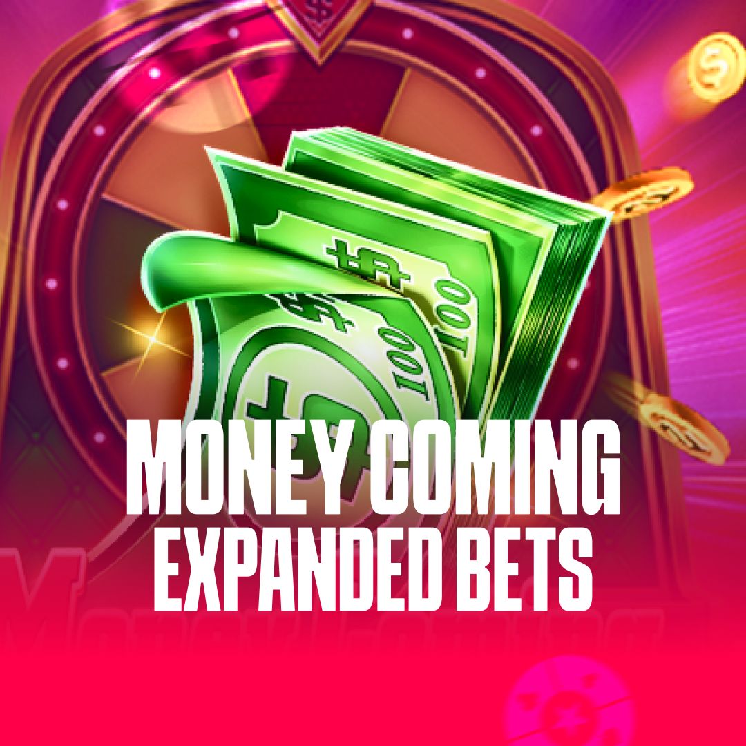 www..bet365.com