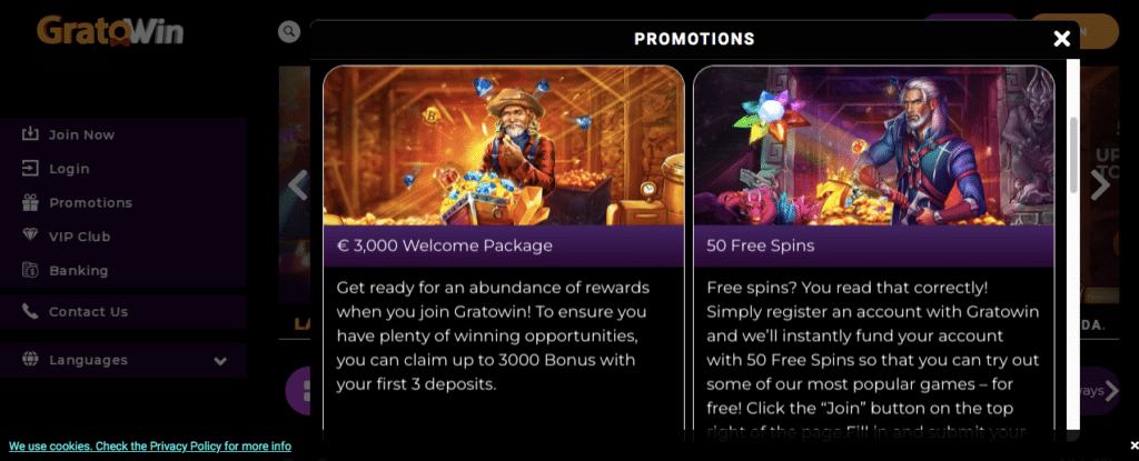 Win55. com