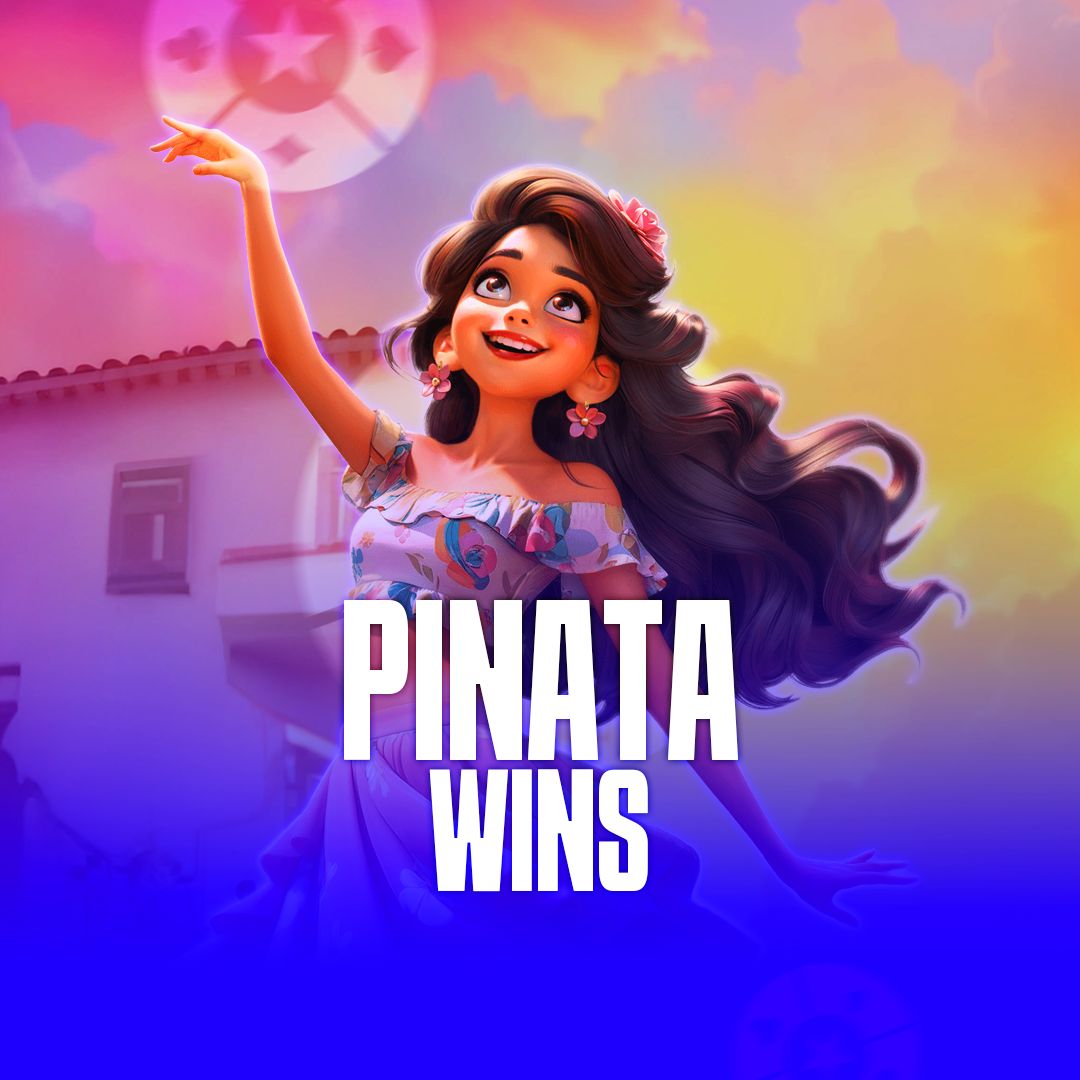 esporte betânia