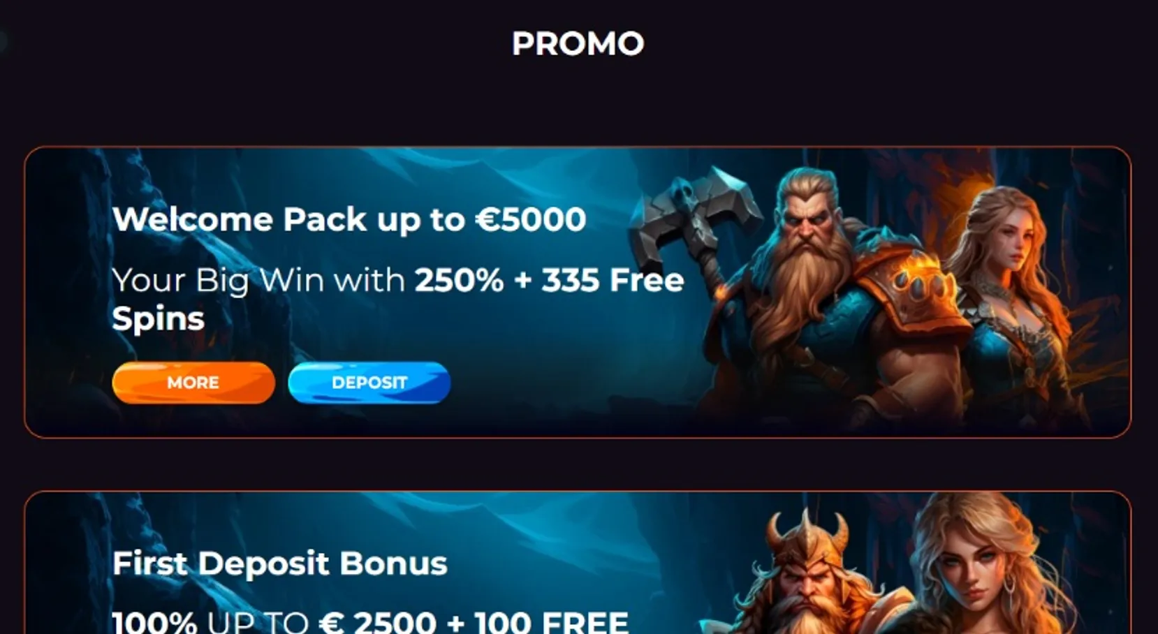 Fbet casino