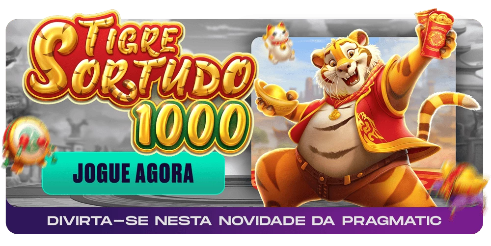 logame com