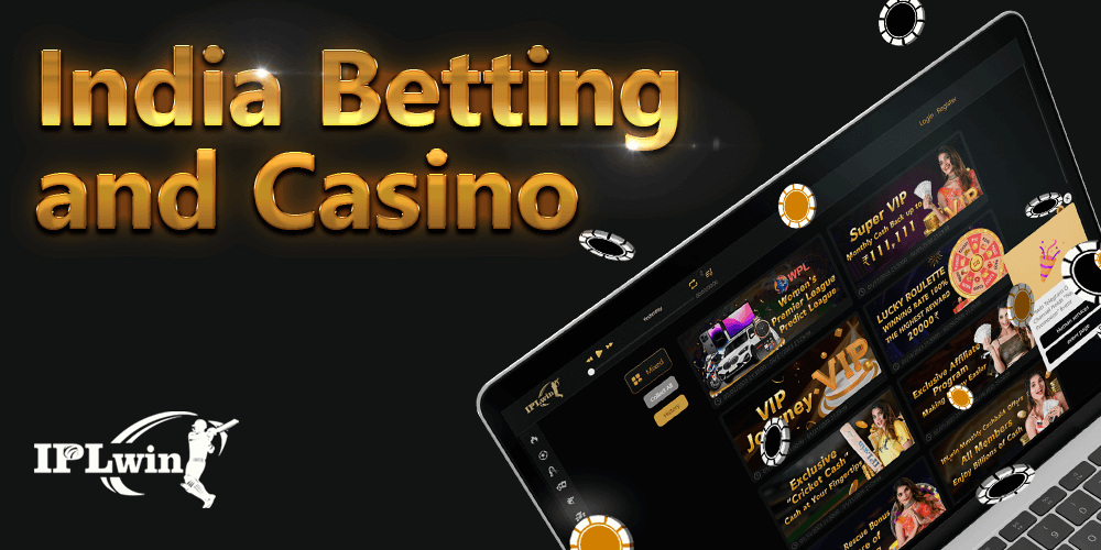 Noisbet login